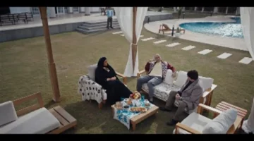 محسن منصور يتحالف مع خليفة للانتقام من العمدة في أحداث مسلسل بيبو